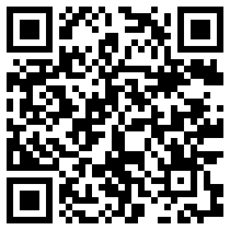 QR:扫一扫手机浏览