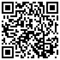 QR:扫一扫手机浏览