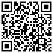 QR:扫一扫手机浏览