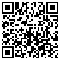 QR:扫一扫手机浏览