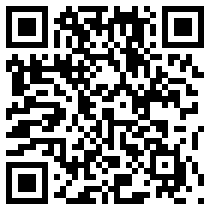 QR:扫一扫手机浏览