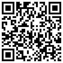 QR:扫一扫手机浏览