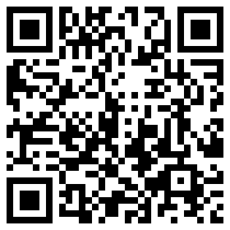 QR:扫一扫手机浏览