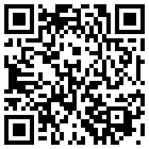 QR:扫一扫手机浏览