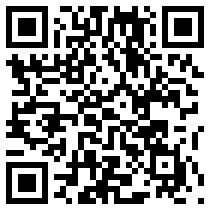 QR:扫一扫手机浏览