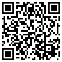 QR:扫一扫手机浏览