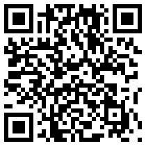 QR:扫一扫手机浏览