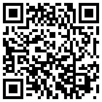 QR:扫一扫手机浏览