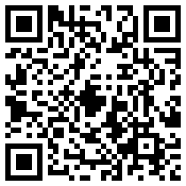 QR:扫一扫手机浏览