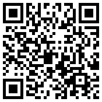 QR:扫一扫手机浏览