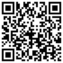 QR:扫一扫手机浏览