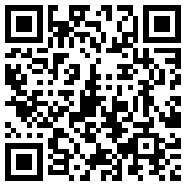 QR:扫一扫手机浏览