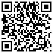 QR:扫一扫手机浏览