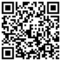 QR:扫一扫手机浏览