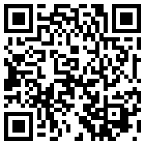 QR:扫一扫手机浏览