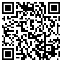 QR:扫一扫手机浏览