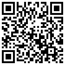 QR:扫一扫手机浏览