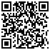 QR:扫一扫手机浏览