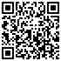 QR:扫一扫手机浏览