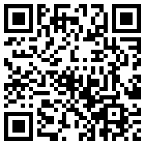 QR:扫一扫手机浏览