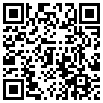 QR:扫一扫手机浏览