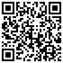 QR:扫一扫手机浏览