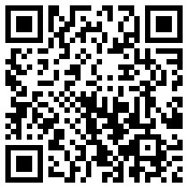 QR:扫一扫手机浏览