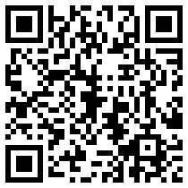 QR:扫一扫手机浏览