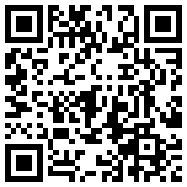 QR:扫一扫手机浏览