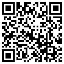 QR:扫一扫手机浏览