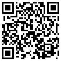 QR:扫一扫手机浏览