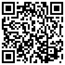 QR:扫一扫手机浏览