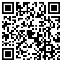 QR:扫一扫手机浏览