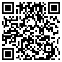 QR:扫一扫手机浏览