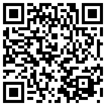 QR:扫一扫手机浏览