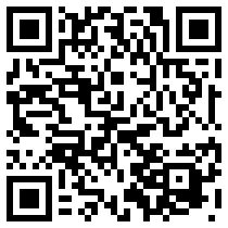 QR:扫一扫手机浏览