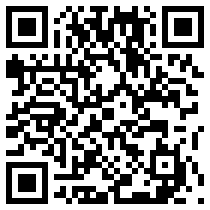 QR:扫一扫手机浏览