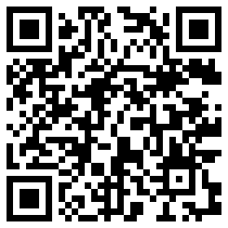 QR:扫一扫手机浏览