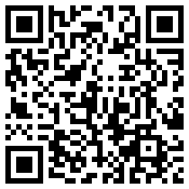 QR:扫一扫手机浏览