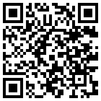 QR:扫一扫手机浏览