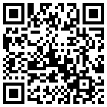 QR:扫一扫手机浏览