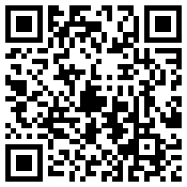 QR:扫一扫手机浏览