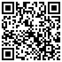 QR:扫一扫手机浏览