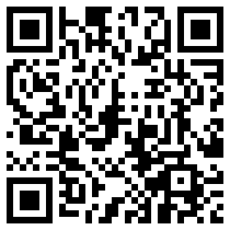 QR:扫一扫手机浏览