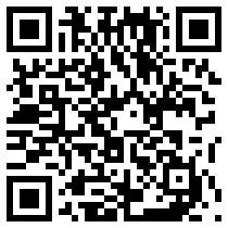 QR:扫一扫手机浏览