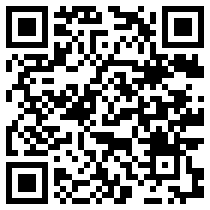 QR:扫一扫手机浏览