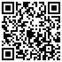 QR:扫一扫手机浏览