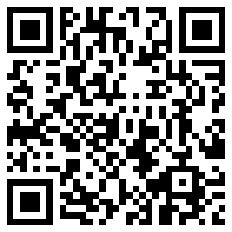 QR:扫一扫手机浏览