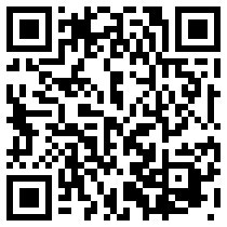 QR:扫一扫手机浏览