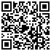 QR:扫一扫手机浏览